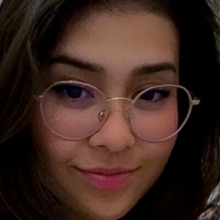 BabygirlCara Nagie