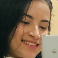babygirlluna12 Nagie