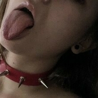 babygirllxo19 Nagie
