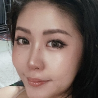 Babyhsu888 Nagie