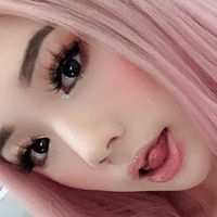 babykae Nagie