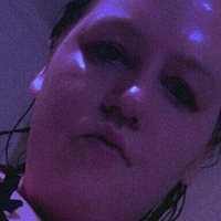 babykayy90 Nagie