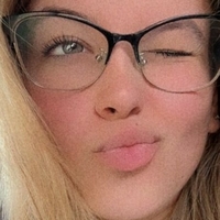 Babylicousgirl1 Nagie