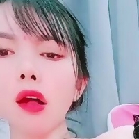Babylisa Nagie