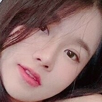 babymangpor Nagie