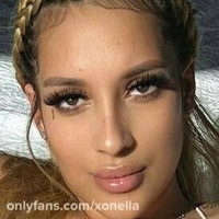 babynellaa Nagie