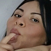 babynick Nagie