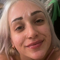 babypinkslt Nagie