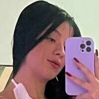 babytammybg Nagie