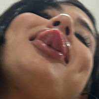 Babytokieo Nagie