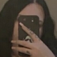 babyxxxnicole Nagie