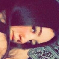 babyyangelxxx Nagie