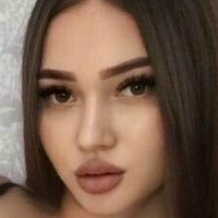 bad_m0mmy Nagie