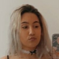 bad_maddi69 Nagie