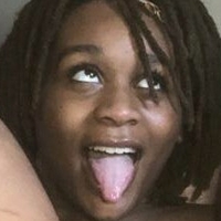 BadBootyBaby404 Nagie