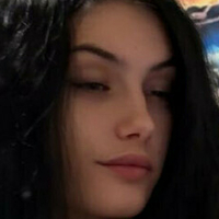 baddestbratonlinexo Nagie