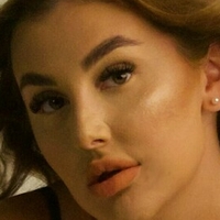 baddie_girlll Nagie