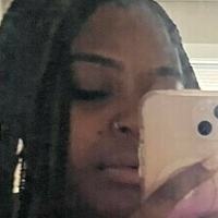 baddiebillions Nagie