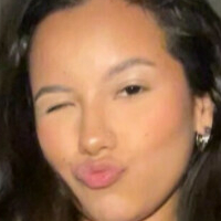 baddiehil Nagie