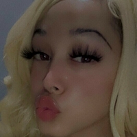 baddredbone32 Nagie