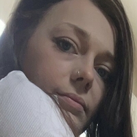 badgaelle Nagie