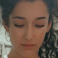 badgalbae Nagie
