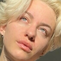Badgalhailey Nagie