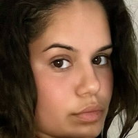 badgalritaa Nagie