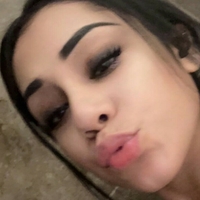 Badgalxaria Nagie