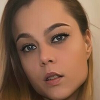 Badgirl.tally Nagie