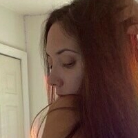 badgirlbri Nagie