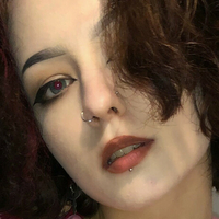 badgurltati Nagie