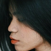Badpikahh Nagie