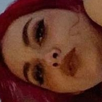 Badredhead Nagie