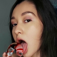 badviolets Nagie