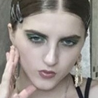 Badwolfemjay Nagie