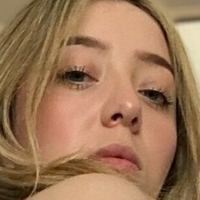 bae_kk0 Nagie