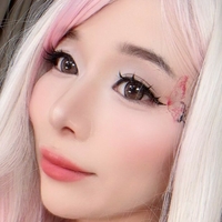 baeasian Nagie