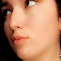 baelien9 Nagie
