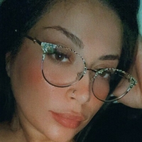 baerina Nagie