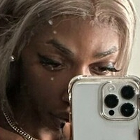 baggyaltiffxxx Nagie