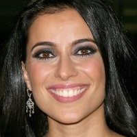 Bahar Soomekh Nagie