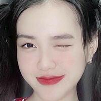 Baifern Artittiya Nagie