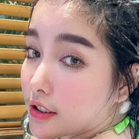 BaiFern Kunthada Nagie