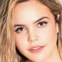 baileemadison Nagie