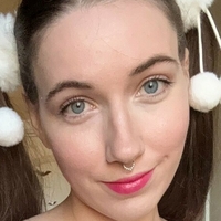 bakatheelf Nagie