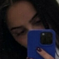 Bakhar Nebiava Nagie