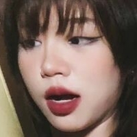 bam_sirinun Nagie