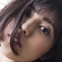 Bambi Watanabe Nagie