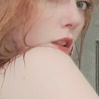 BambiMoon Nagie